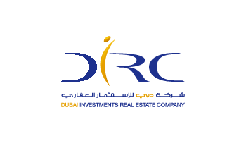 Dubai Investments